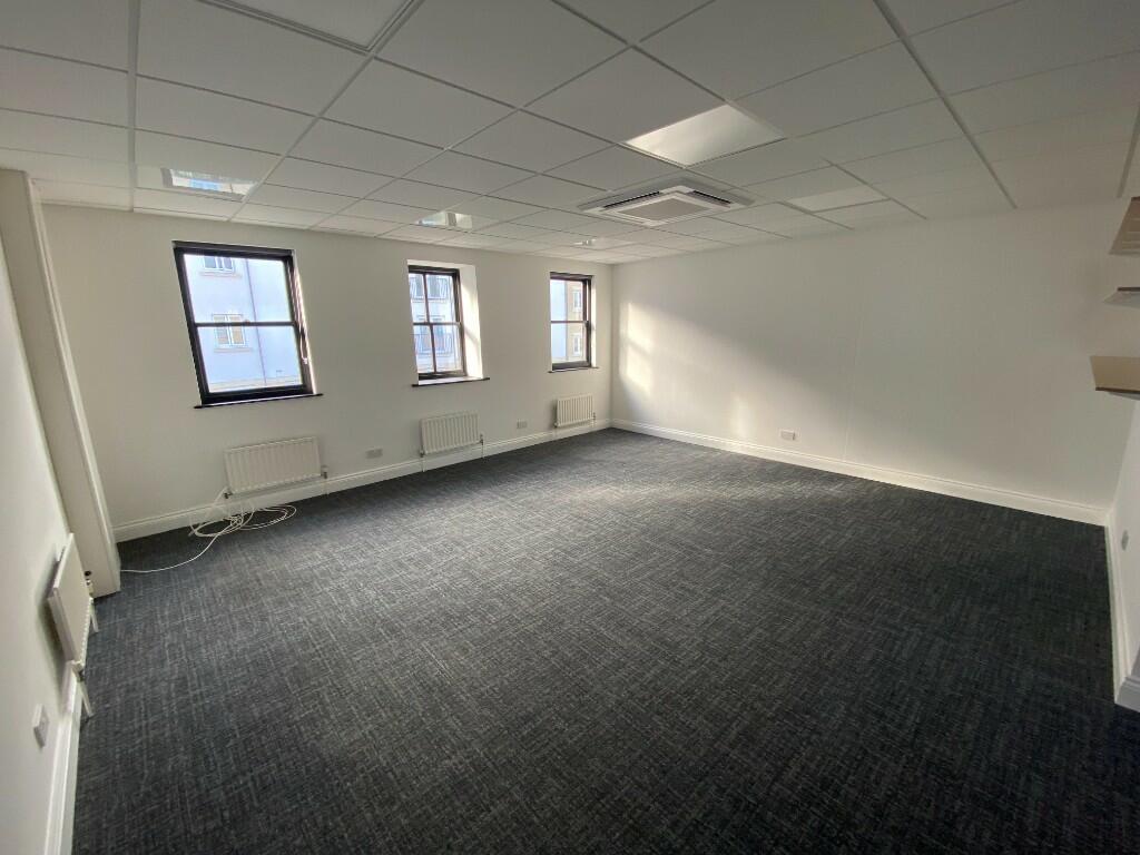 Additional image 6 of First Floor, 13 Ducketts Wharf, South Street, Bishop's Stortford, Hertfordshire, CM23 3AR