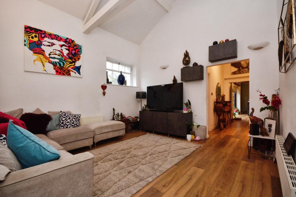 Additional image 26 of Church Lane, Braintree, CM7