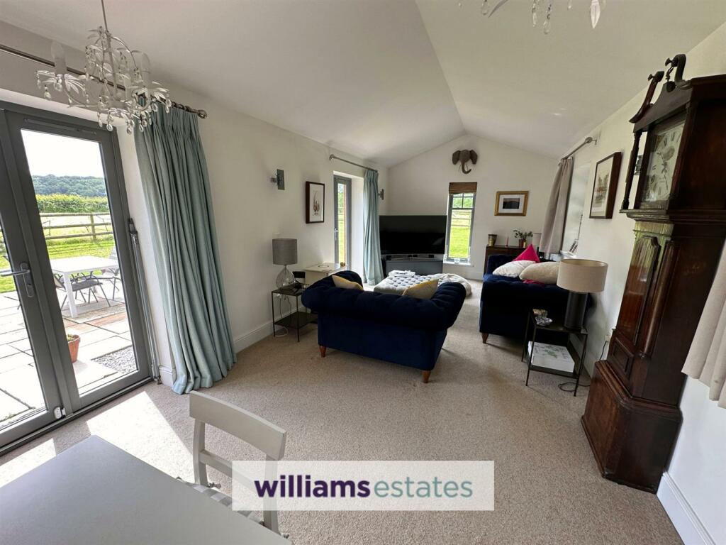 Additional image 31 of Denbigh Road, Mold