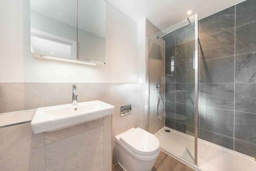 Additional image 10 of Chestnut Mews, Theydon Bois, CM16