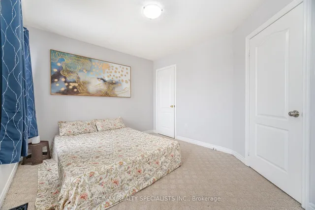 Additional image 27 of 45 Connolly Cres