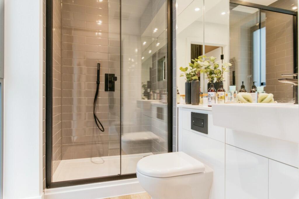 Additional image 12 of London Square Croydon, Croydon, CR0