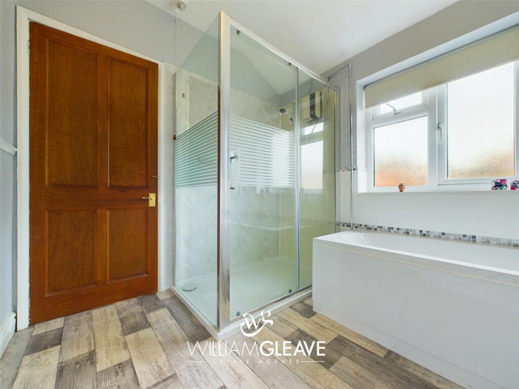 Additional image 16 of High Street, Northop, Mold, Flintshire, CH7