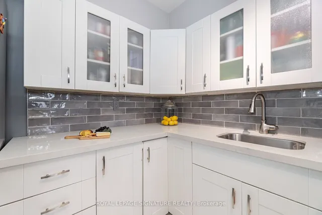 Additional image 9 of 451 The West Mall Dr Unit 1212