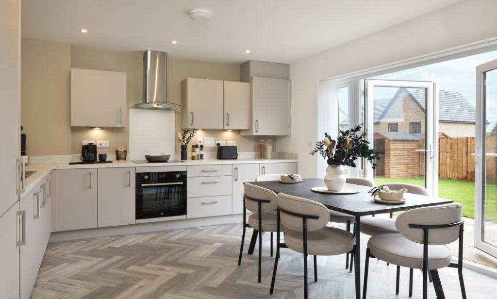 Additional image 10 of Hall Road
Copford
Colchester
CO6 1BN