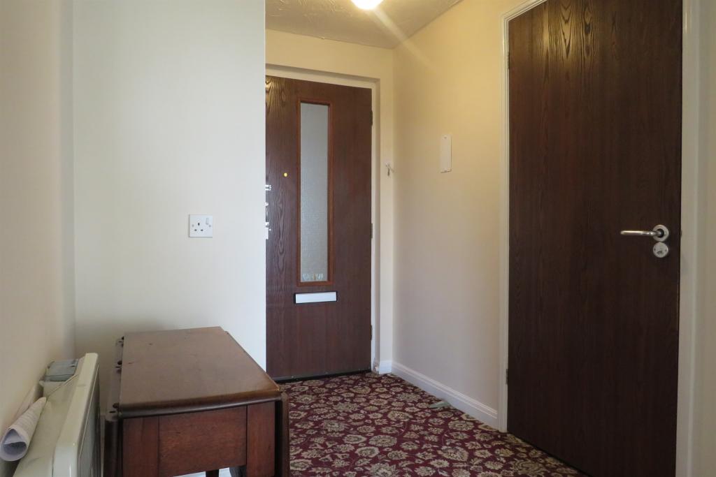 Additional image 9 of Allington Court, Billericay