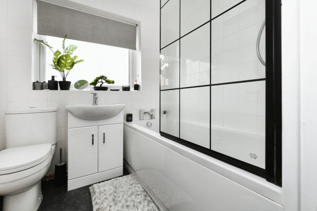 Additional image 8 of Station Road, Sudbury, Suffolk, CO10