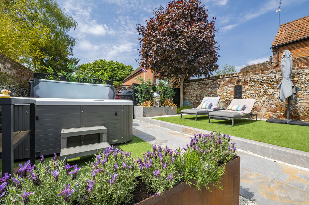 Additional image 17 of Lavenham, Sudbury, Suffolk