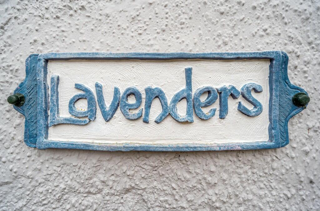 Additional image 21 of Halstead Road, CO6