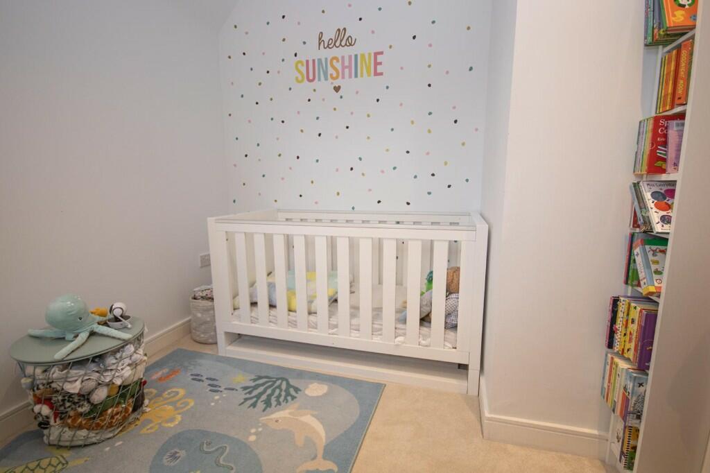 Additional image 15 of Drovers Mead, Warley, Brentwood, Essex, CM14