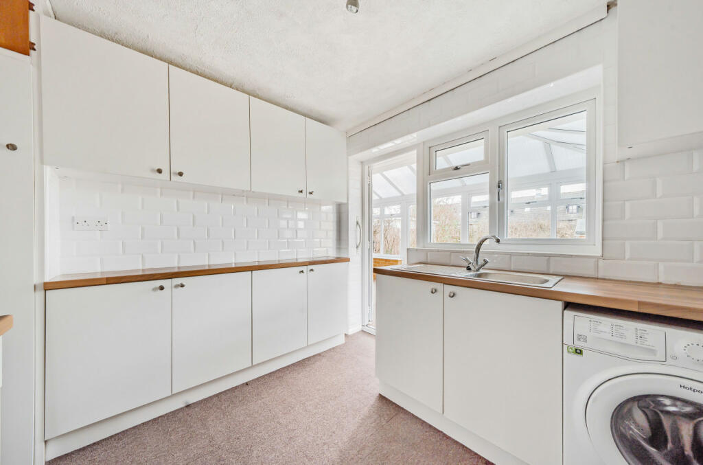 Additional image 4 of Ash Groves, Sawbridgeworth, Essex, CM21