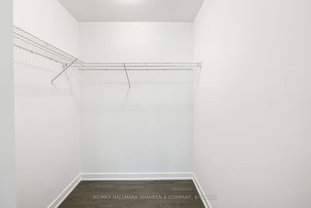 Additional image 33 of 185 Roehampton Ave Unit 702