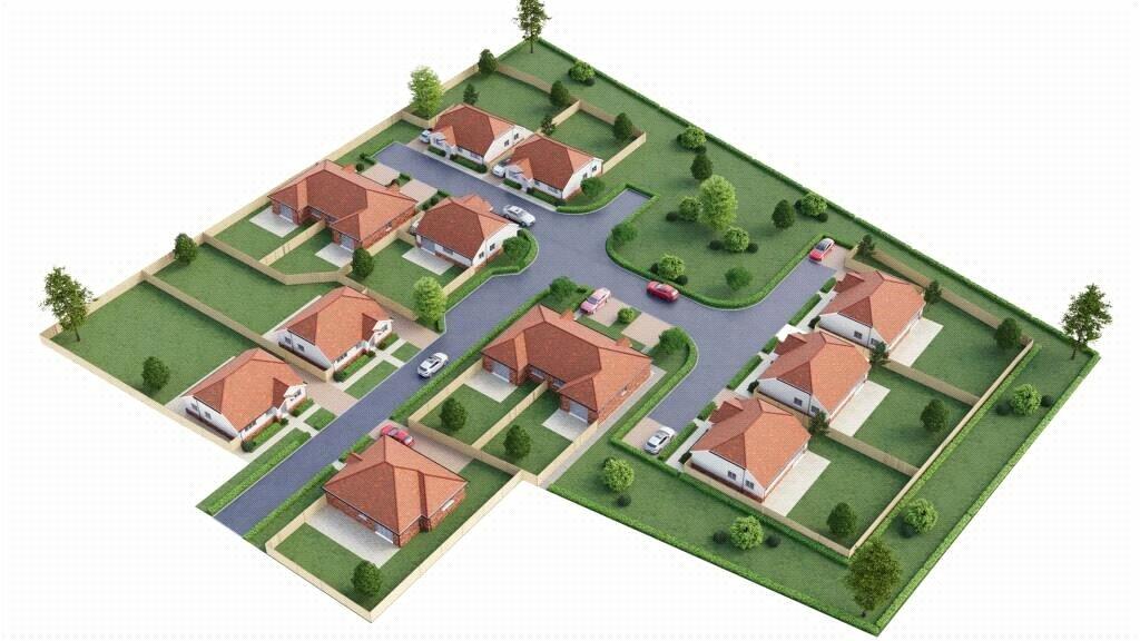 Additional image 26 of Madeleine Gardens, Great Holland, Frinton-On-Sea, CO13