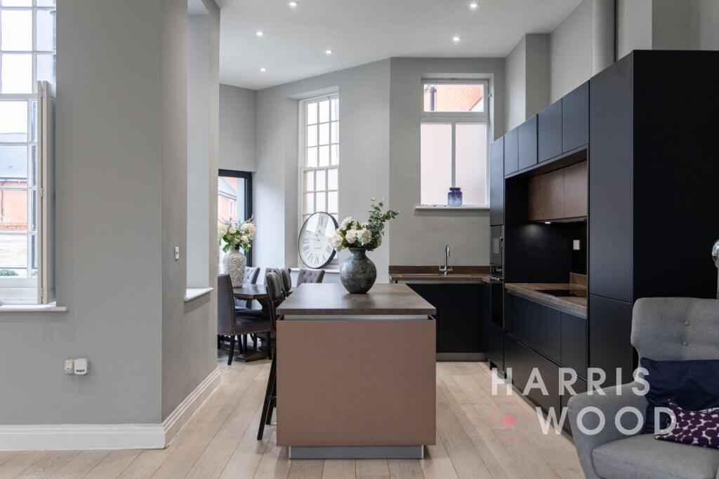 Additional image 12 of Echelon Walk, Colchester, CO4