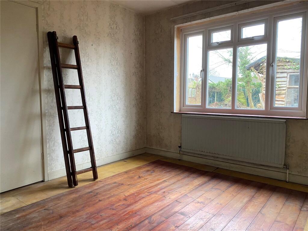 Additional image 3 of London Road, Braintree, CM77