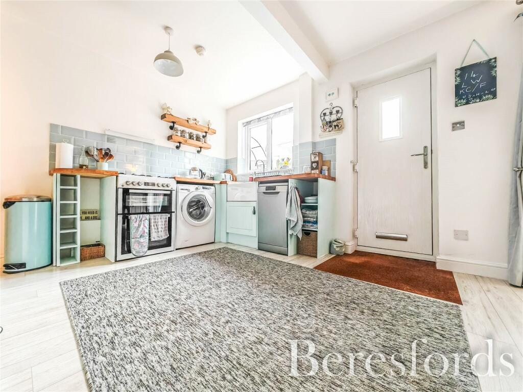 Additional image 12 of Old Heath Road, Colchester, CO2