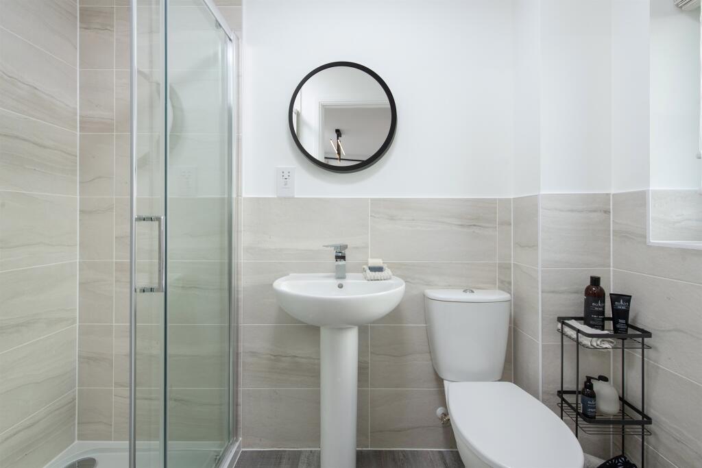 Additional image 14 of Languard View, Low Road, Harwich