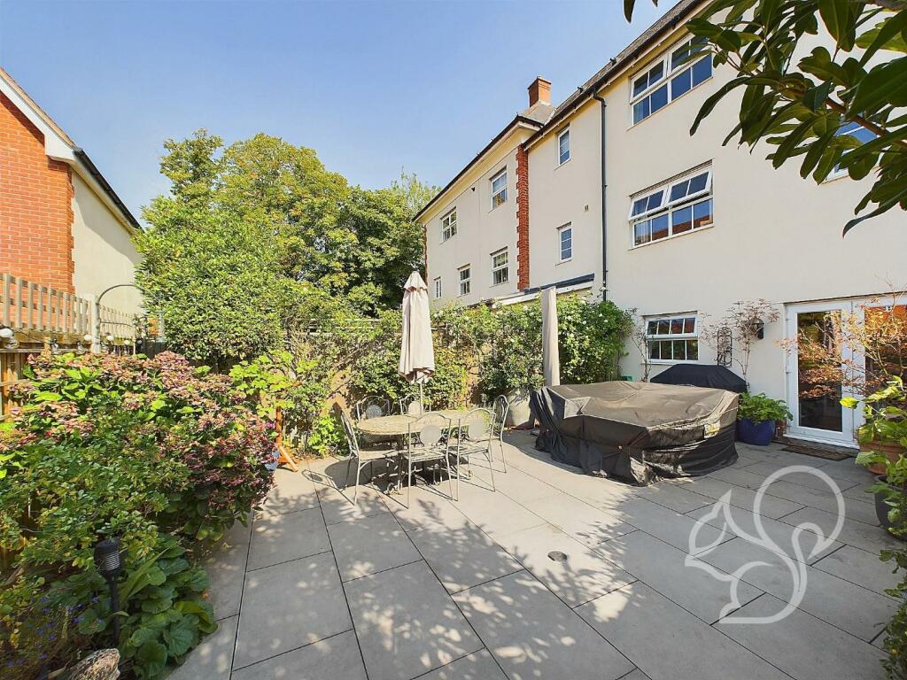 Additional image 21 of Meander Mews, Colchester