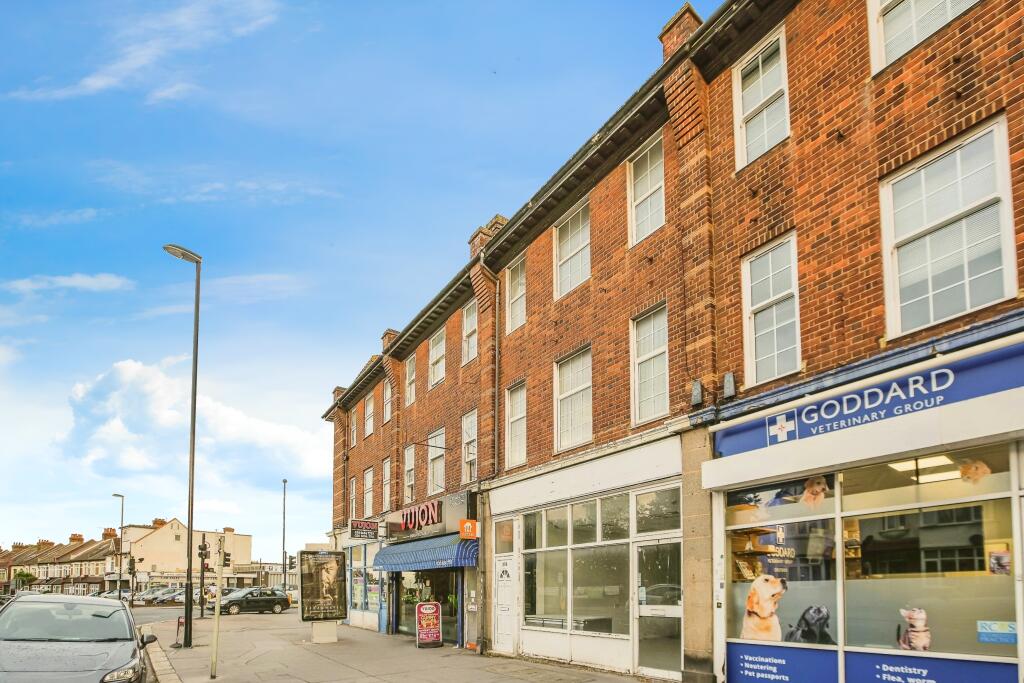 Additional image 15 of Lower Addiscombe Road, Croydon, Surrey, CR0