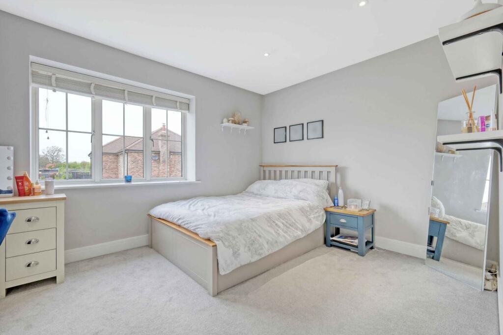 Additional image 23 of Little Ridings Lane, Ingatestone, CM4