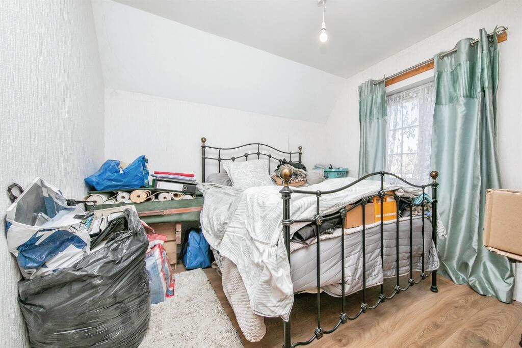 Additional image 8 of Bull Lane, Long Melford, Sudbury