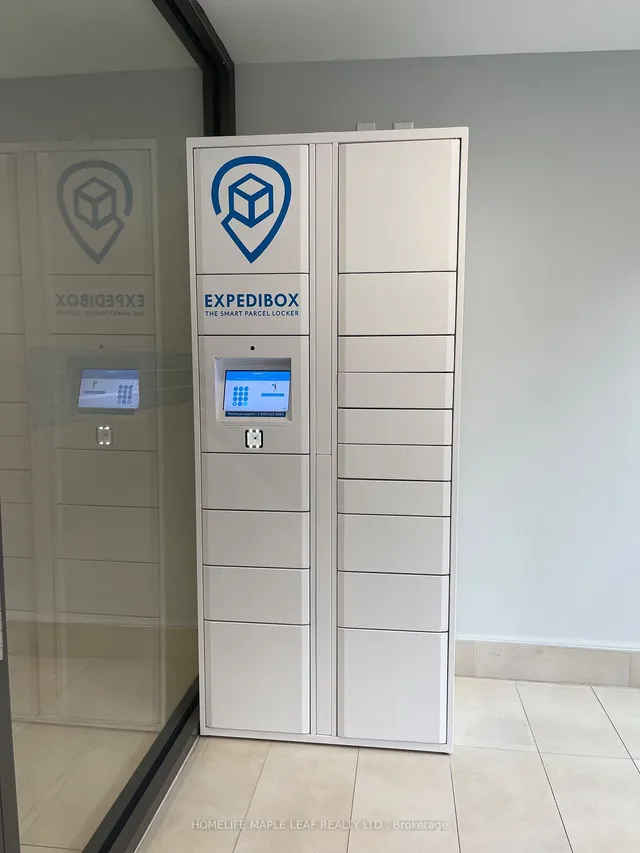 Additional image 24 of 85 ATTMAR Dr Unit 126