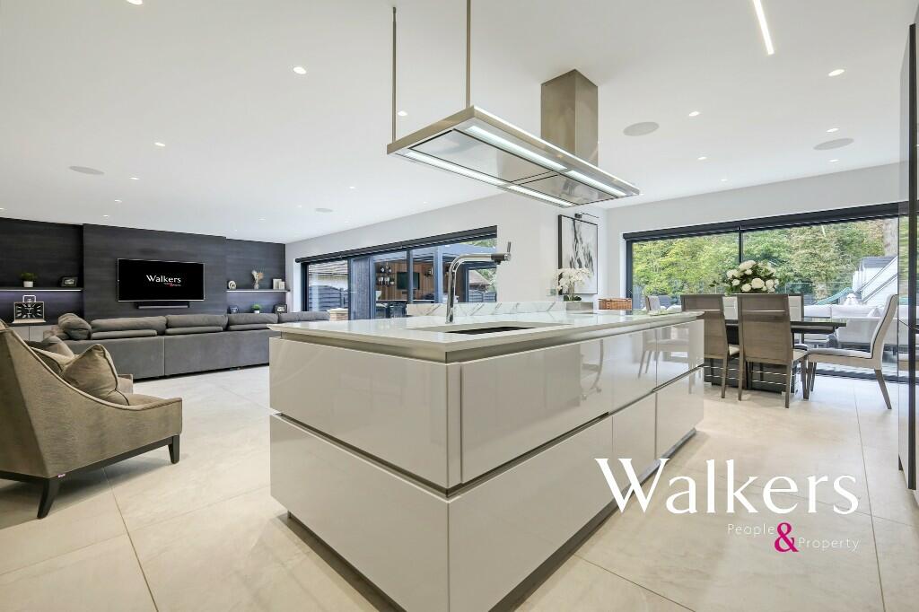 Additional image 5 of School Road, Kelvedon Hatch, Brentwood