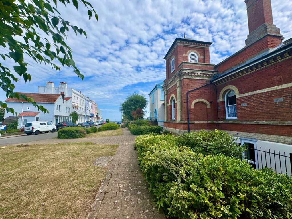 Additional image 23 of Woodberry Way, Walton on the Naze, CO14
