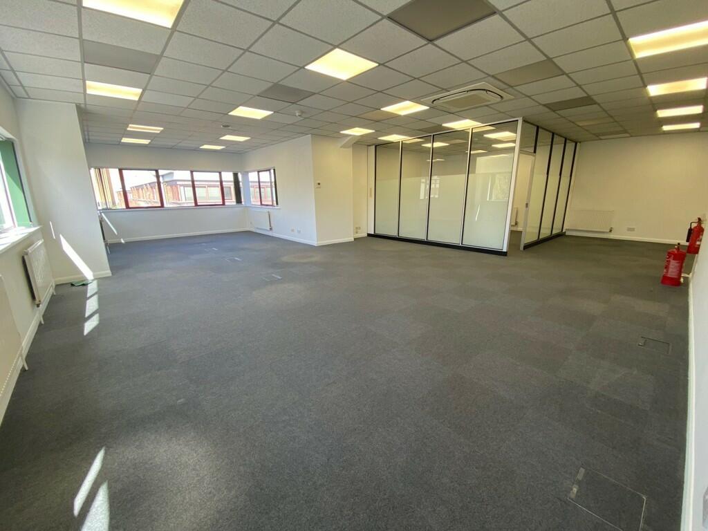 Additional image 20 of Network House, 2 Phoenix Court, Hawkins Road, Colchester, Essex, CO2