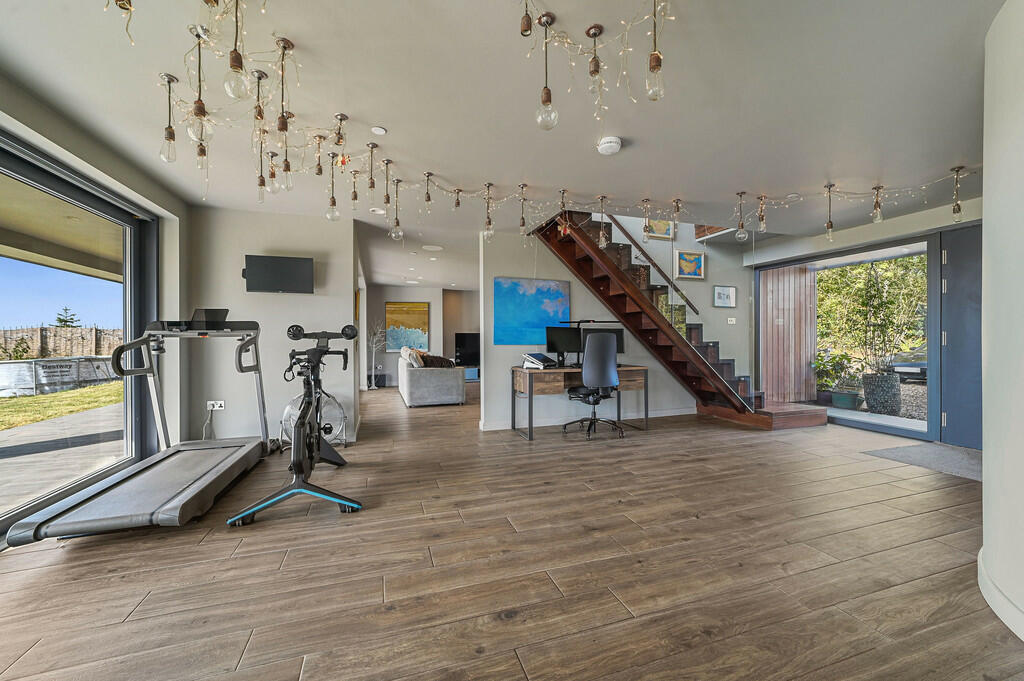 Additional image 6 of Church Road, Peldon, Colchester