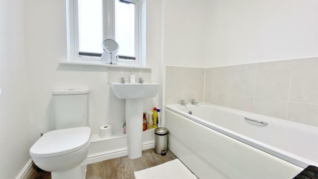 Additional image 13 of Ken Gatward Close, Frinton-On-Sea