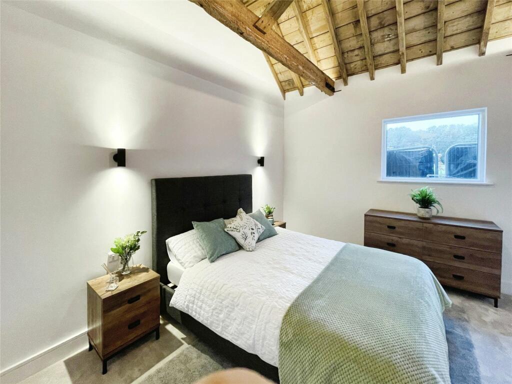 Additional image 34 of Wakerings Farm, Leighs Road, Little Waltham, Chelmsford, Essex, CM3