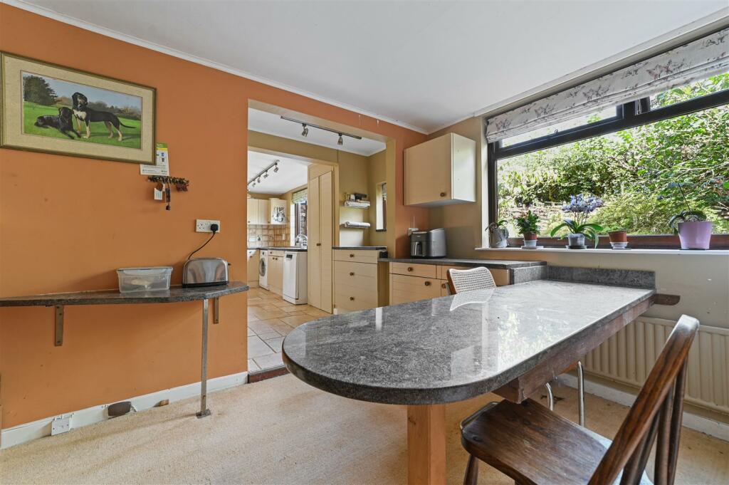 Additional image 8 of Higham Road, Stratford St. Mary, Colchester