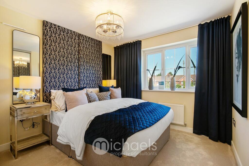 Additional image 32 of Hatfield Grove, off Bury Lane, Hatfield Peverel, Chelmsford, CM3