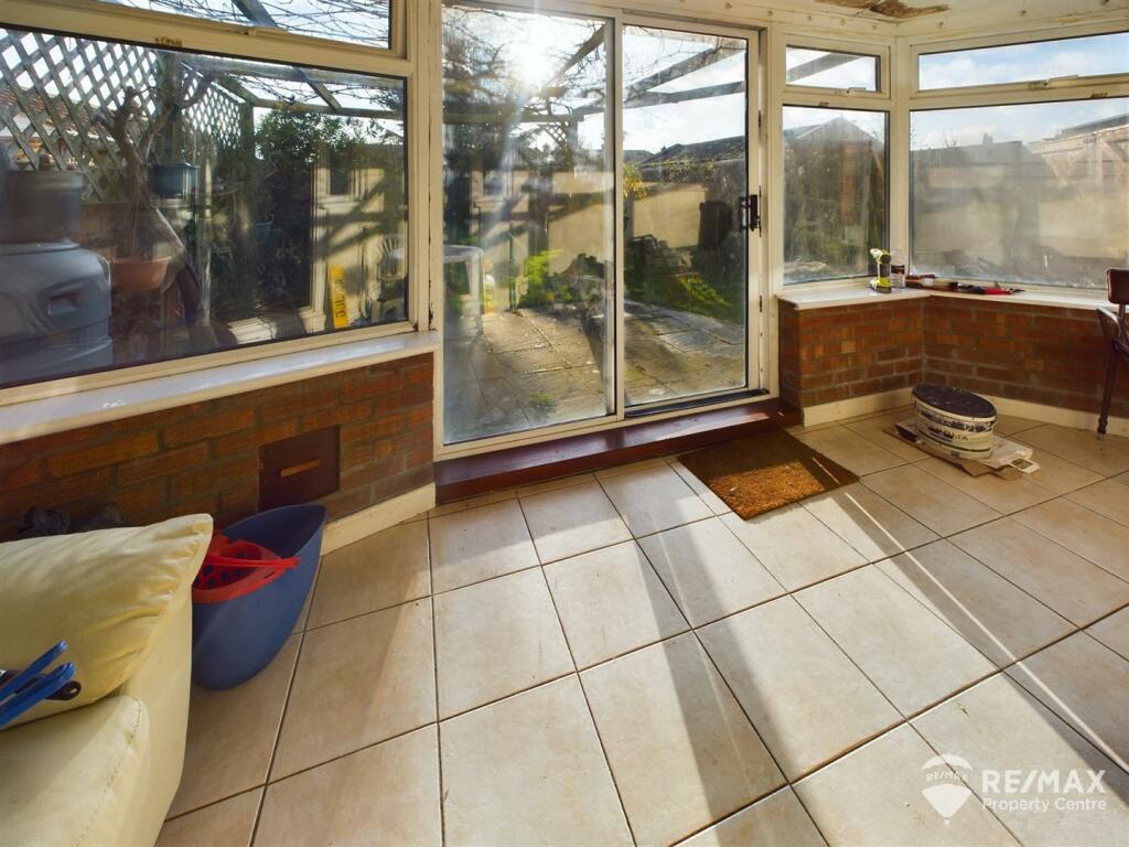 Additional image 6 of Ramsey Road, Harwich