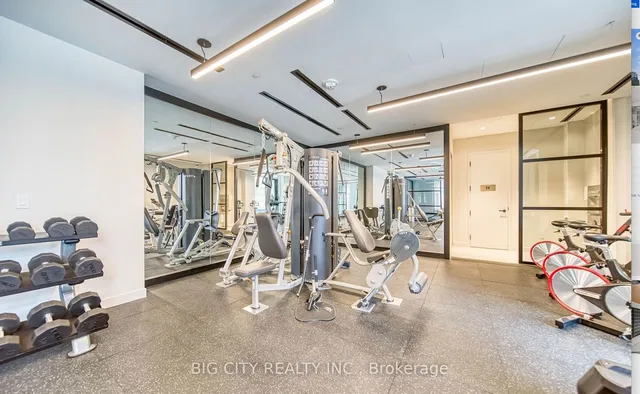 Additional image 26 of 8 Tippett Rd Unit 417