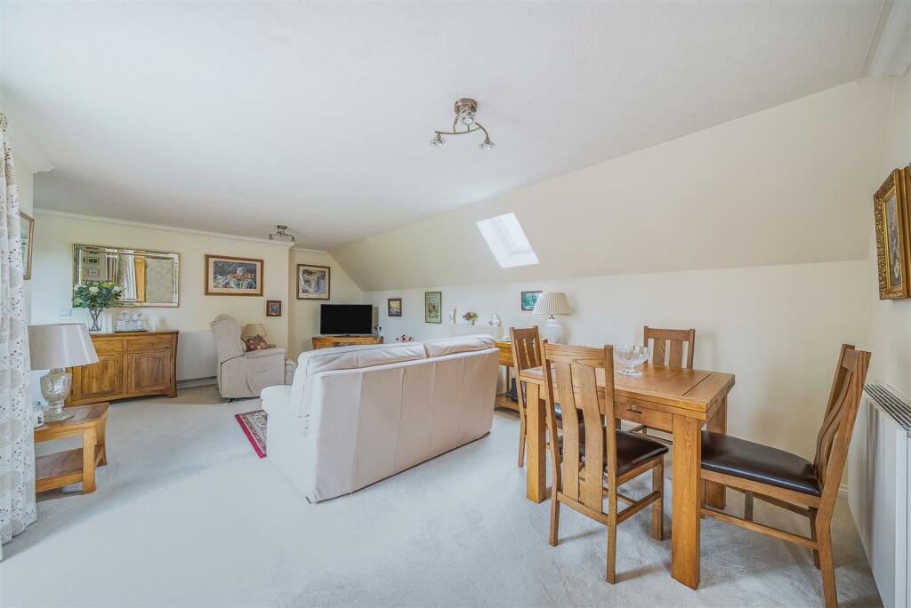 Additional image 6 of Greenacres Lodge, Warlingham