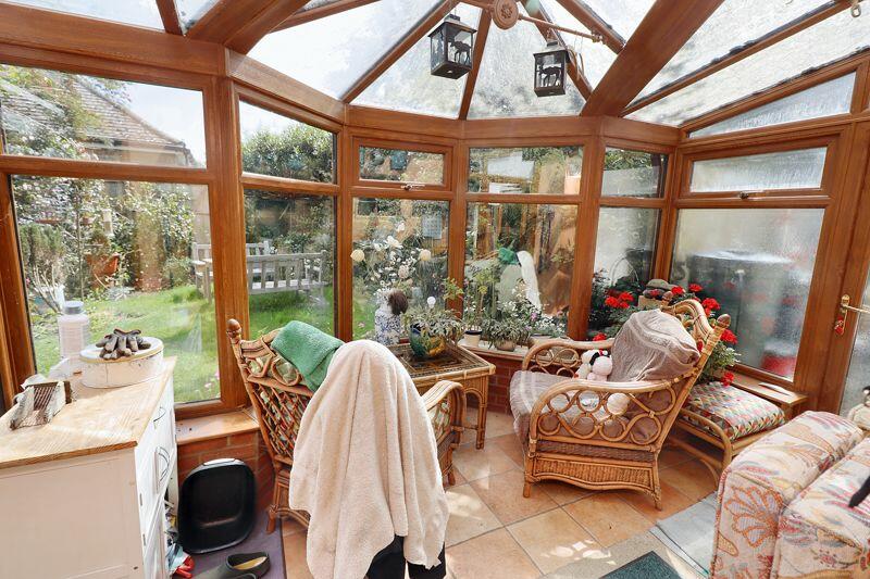 Additional image 17 of Thorrington Road, Great Bentley, CO7