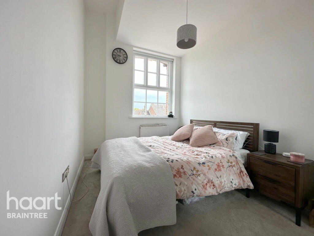 Additional image 5 of Coggeshall Road, Braintree