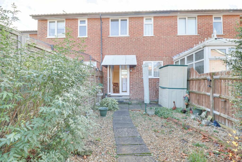 Additional image 11 of Ladywell Prospect, Sawbridgeworth, CM21