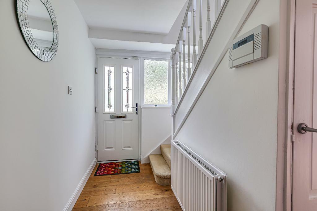 Additional image 27 of Searchwood Road, Warlingham, CR6 9BB