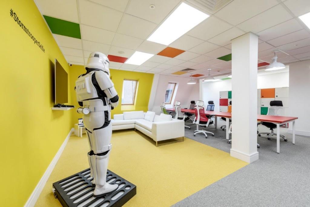 Additional image 25 of Kings Road, Brentwood, Essex, CM14