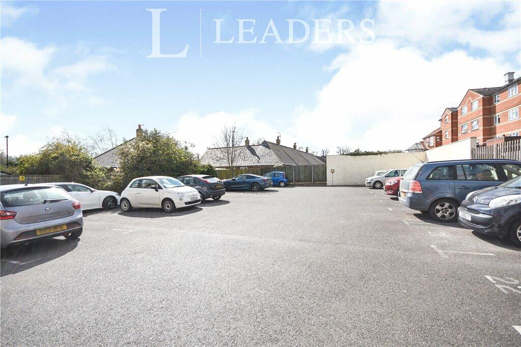 Additional image 7 of Station Approach, Braintree, Essex