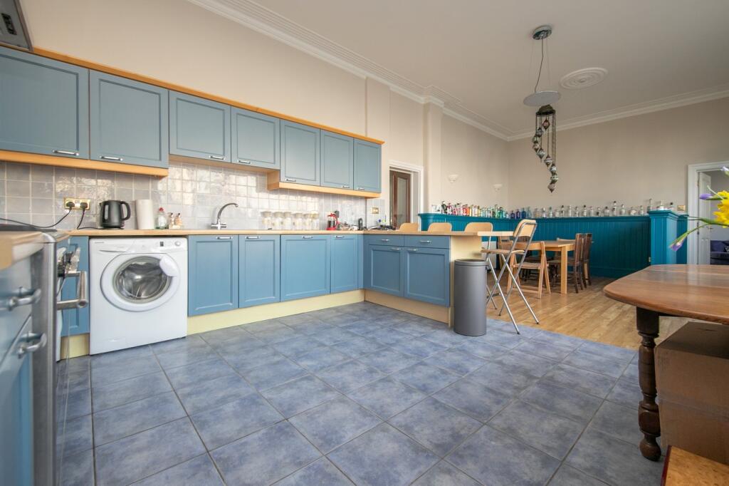 Additional image 6 of Waterside, Brightlingsea, Colchester, CO7