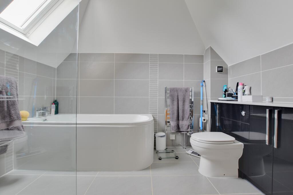 Additional image 17 of Playle Chase, Great Totham