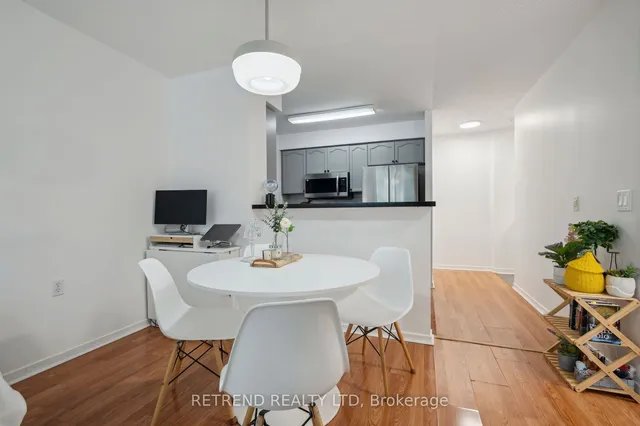 Additional image 16 of 26 Olive Ave Unit 305