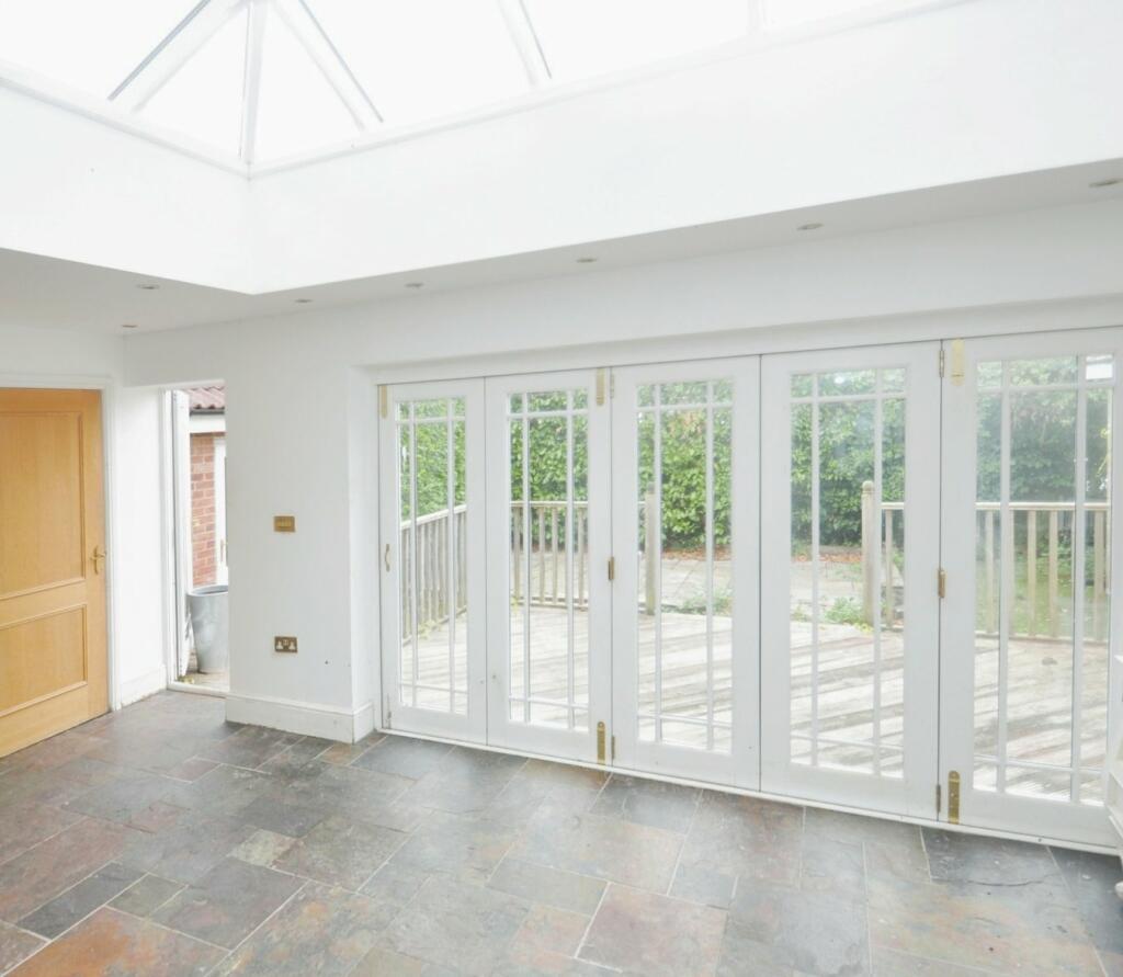 Additional image 15 of Gepp Place, Chancellor Park, Chelmsford, CM2