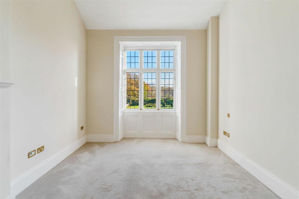 Additional image 21 of Danbury Palace Drive, Danbury, Chelmsford