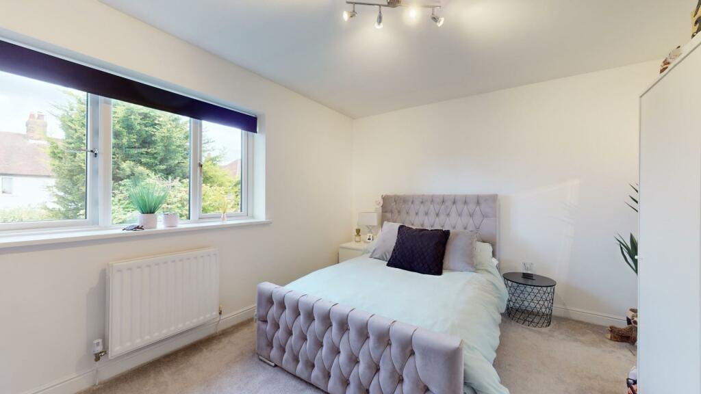 Additional image 27 of Hafod Park, Mold