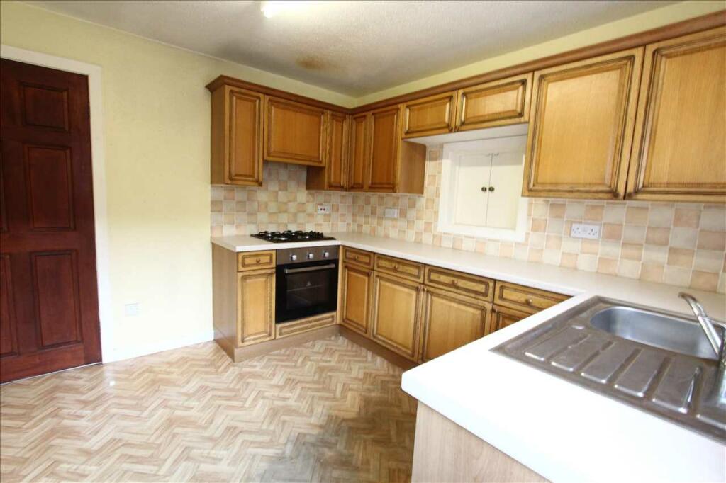 Additional image 4 of Buttermere Avenue, Ellesmere Port, Whitby